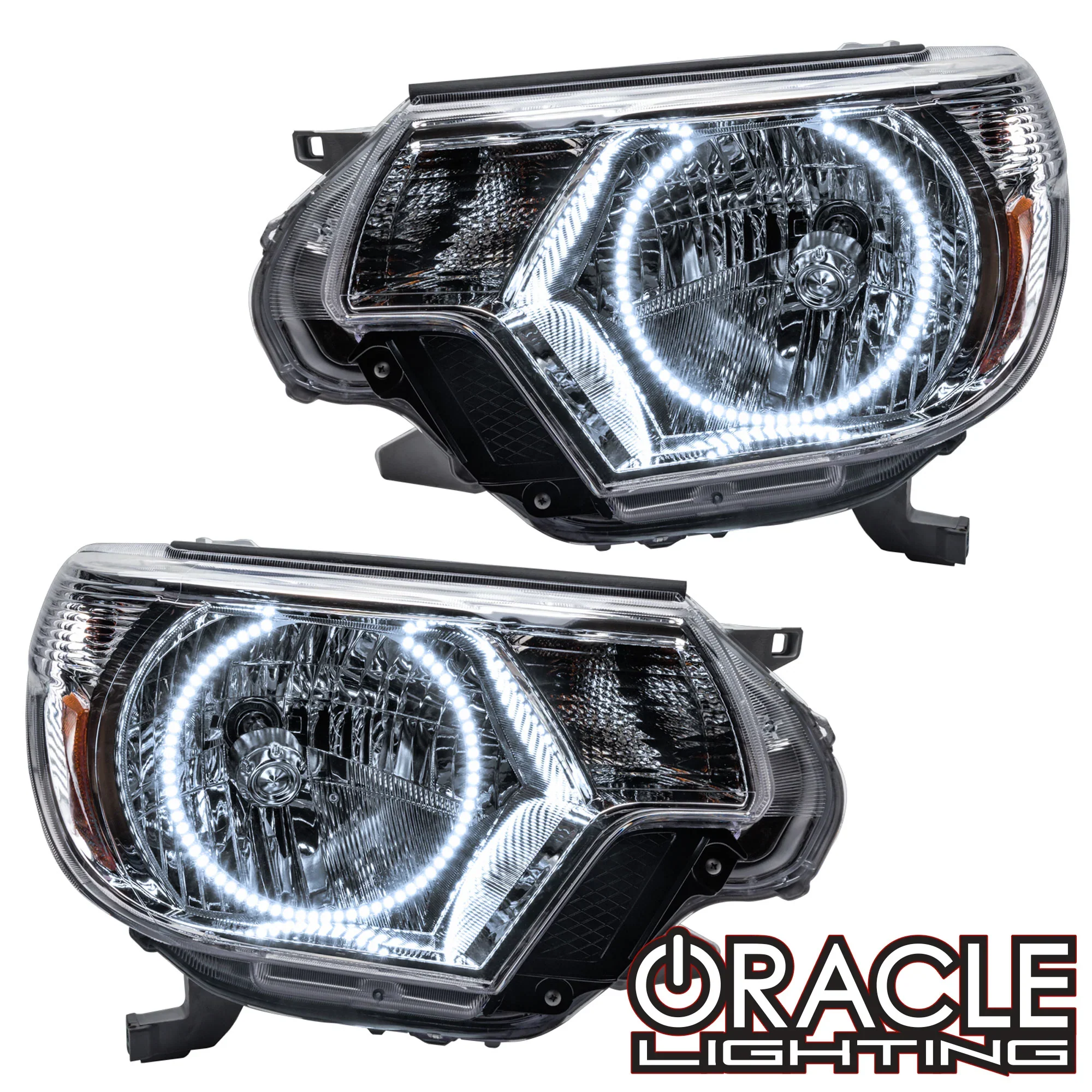 SALE.Oracle